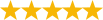 chimney cleaning and construction experts in Pikesville, Maryland