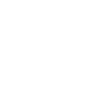 Professional Chimney Flue Installation in Pikesville, Maryland