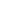 Reliable Chimney Flashing Installation in Pikesville, MD
