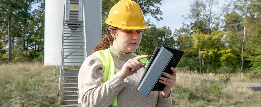 The Dangers Of Chimney Inspection Negligence in Pikesville, MD