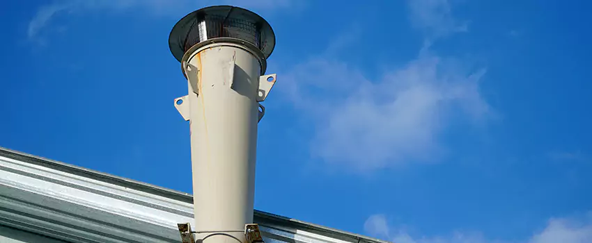 Fireplace Chimney Remodel Services in Pikesville, Maryland