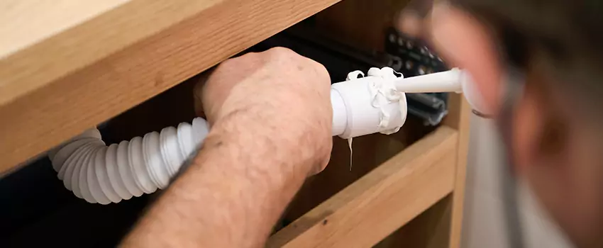 Affordable Dryer Vent Repair Services in Pikesville, MD