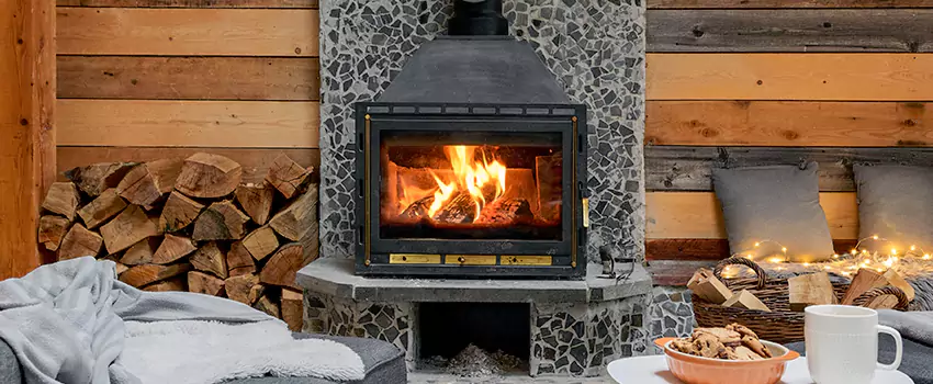Fireplace Renovation Service in Pikesville, MD