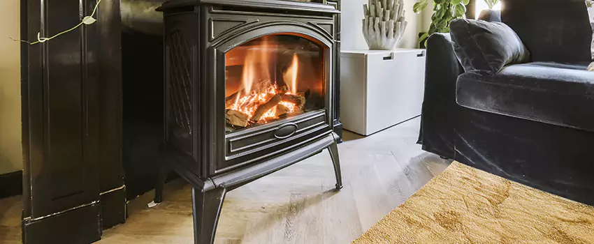 Cost of Hearthstone Stoves Fireplace Services in Pikesville, Maryland