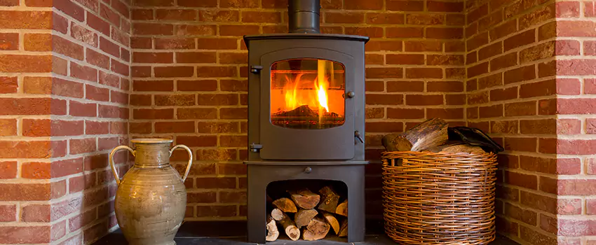 Specifications of Jøtul Fireplace and Inserts in Pikesville, Maryland