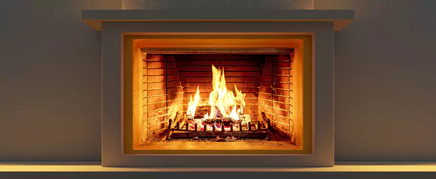 Majestic Campfire Gas Log Set Suppliers in Pikesville, Maryland