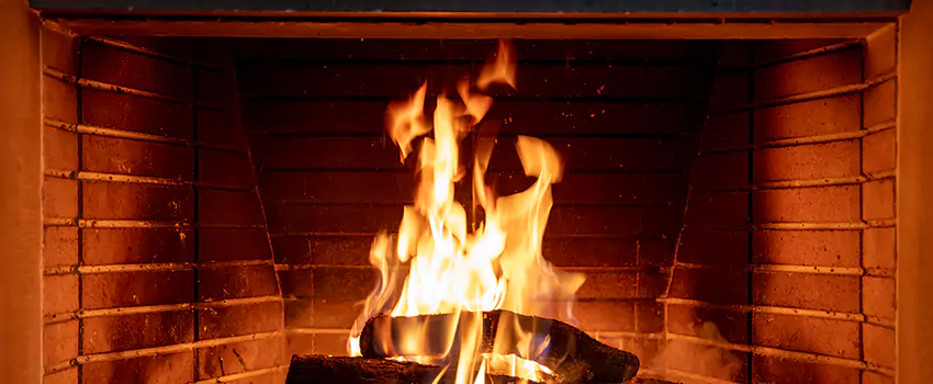 Soot Cleanup Services in Pikesville, MD