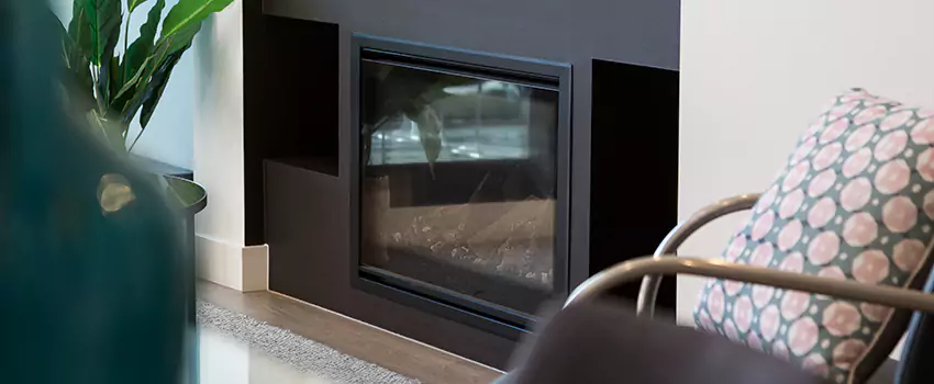 Dimplex Bold Electric Fireplace Fixes in Pikesville, MD