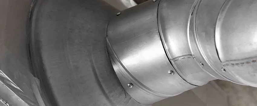 Best Dryer Vent Replacement Company in Pikesville, MD