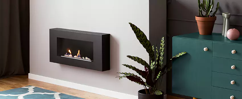 Cost of Ethanol Fireplace Repair And Installation Services in Pikesville, MD