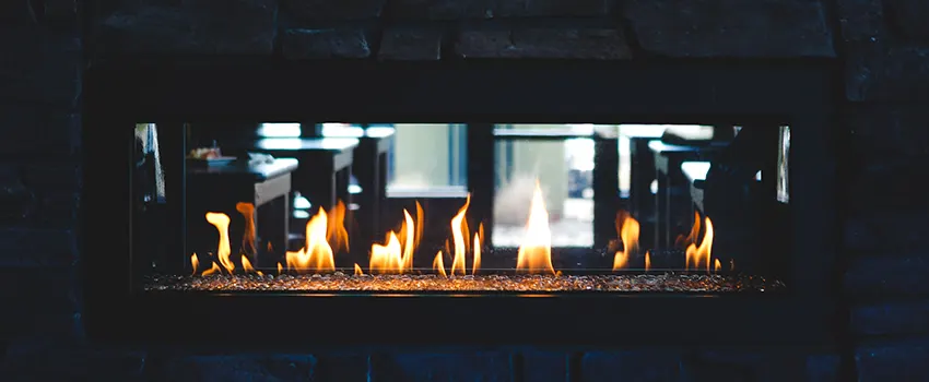 Fireplace Ashtray Repair And Replacement Services Near me in Pikesville, Maryland