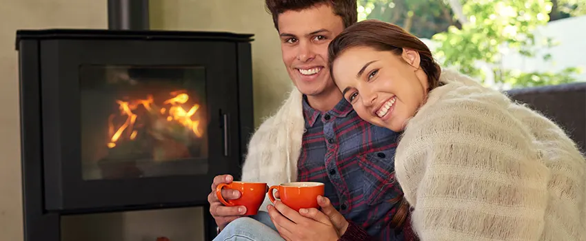 Regency Traditional Fireplace Products Maintenance and Repair in Pikesville, Maryland
